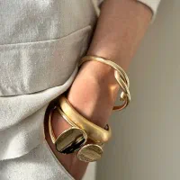 دستبندهای بنگل