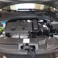 تارا اتوماتیک v4 تیتانیوم|خودرو سواری و وانت|شیراز, لشکری|دیوار