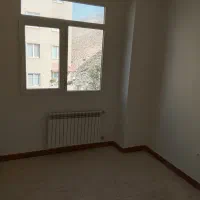 فاز یک محله چهار دکتر حسابی|اجارهٔ آپارتمان|پردیس, واصفجان|دیوار