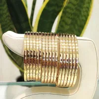 النگو مستعمل ورق بزن ببین|جواهرات|مشهد, آزادشهر|دیوار