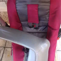 کریر و روروئک