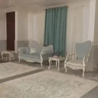اجاره خانه ۱۸۰ متری ۳ خوابه تقاطع سعدی و رجایی|اجارهٔ خانه و ویلا|زابل, |دیوار