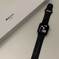 اپل واچ اصلی