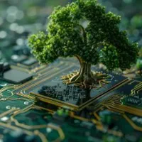 استخدام مهندس الکترونیک|استخدام صنعتی، فنی، مهندسی|تبریز, |دیوار