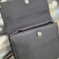 کیف دستی مردانه