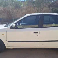 فروش سمند موتور ملی