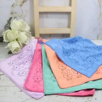 فروش ویژه با قیمت مناسب