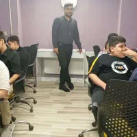 مدرسه تابستانی پسران، دوره های تابستانی مشهد