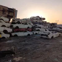 ا س قاط ی|خدمات موتور و ماشین|ساوه, |دیوار