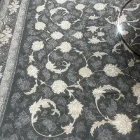 روکش روفرشی کشدار فرش