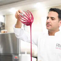 ادمین  یک روز در هفته حضوری|استخدام بازاریابی و فروش|تهران, دریا|دیوار