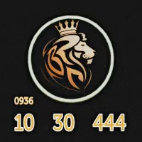 0930*0933*0935*0936*|سیم‌کارت|تهران, عبدل‌آباد|دیوار