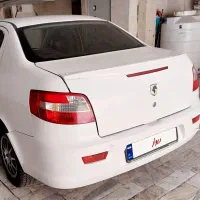 رانا۹۶|خودرو سواری و وانت|تهران, افسریه شمالی|دیوار