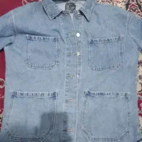 دونه ای ۱۰۰|لباس|شیراز, آزادگان|دیوار