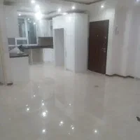 اجاره آپارتمان ۸۰متری فول فلاح ولی عابدی|اجارهٔ آپارتمان|تهران, فلاح|دیوار