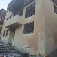 فروش ملک ۳ طبقه بی‌نظیر در ماسوله