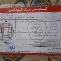 ۲۰۶ sd|خودرو سواری و وانت|رشت, تازه آباد|دیوار