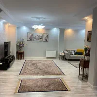 ۷۷متر۲خواب/فول امکانات/تکواحدی نوساز/ جنب مترو