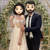 لباس مجلسی