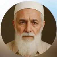 دعا و ادعیه نویسی/سرکتاب