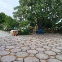 اجاره باغ مراسم