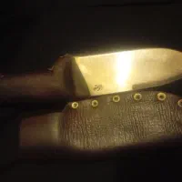 تسبیح شاه مقصود