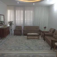 مبل و کنسول