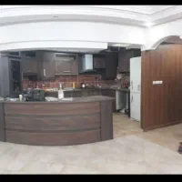 هاشمیه / ۱۹ بهمن، ۱۱۵ متر ،|اجارهٔ آپارتمان|مشهد, نیروی هوایی|دیوار