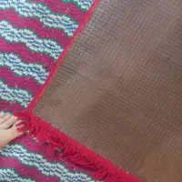 موکت|موکت|اردبیل, |دیوار