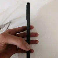 X6 pro 512|موبایل|سنندج, |دیوار