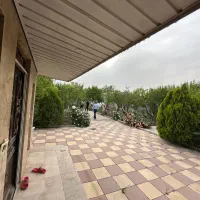 630متر-باغچه-ماهدشت-اب-برق-گاز-جنگلی-و-زیبا