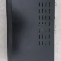 گیرنده دیجیتال مارشال با کنترل|صوتی و تصویری|بروجرد, |دیوار