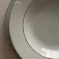 سرویس چینی مقصود|ظروف سرو و پذیرایی|اندیشه, اندیشه فاز ۴|دیوار