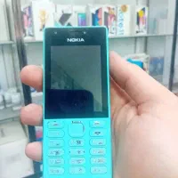 نوکیامدل ۲۱۶