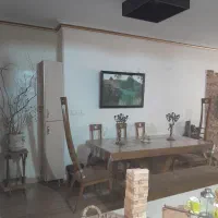 همخونه میخواهم