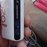 ویپ وزوول|زیورآلات و اکسسوری|محمدیه-قزوین, |دیوار