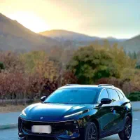 لاماری ۴۰۳ بدون رنگ وخط وخش توربو‌(نقد یا معاوضه)