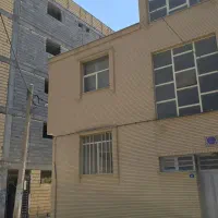 معاوضه منزل خ باهنر با پروانه ۵ طبقه روی پیلوت|فروش زمین و ملک کلنگی|اصفهان, تیران|دیوار