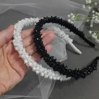 انواع تاج وریسه|زیورآلات و اکسسوری|رشت, استقامت ۲|دیوار