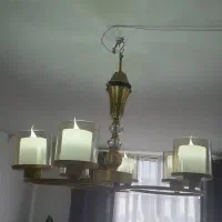 لوستر