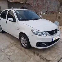 ساینا اس دوگانه ۱۴۰۲