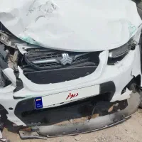 کوییک اتومات