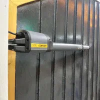 جک بازویی|خدمات پیشه و مهارت|بندر ماهشهر, |دیوار