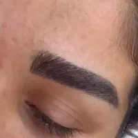 خدمات ارایش دائم|خدمات آرایشگری و زیبایی|میبد, |دیوار