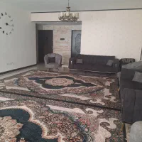 خانه منزل زرقان|اجارهٔ خانه و ویلا|زرقان, |دیوار