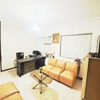 رهن و اجاره دفتر وکالت و شرکت 45 متر حاجی آباد