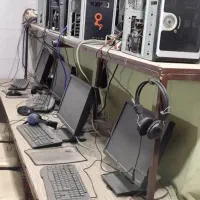 میز گیم نت کانتر