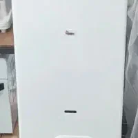 خریدار انواع آبگرمکن دیواری و زمینی سالم و خراب