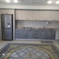 اجاره باغچه با ویلانوساز ۱۱۲۰ متری|اجارهٔ کوتاه‌مدت ویلا و باغ|رباط‌کریم, |دیوار