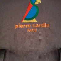 سرویس کالسکه،،کریر،کیف . برند پیرگاردین|کالسکه و لوازم جانبی|مشهد, نیروی هوایی|دیوار